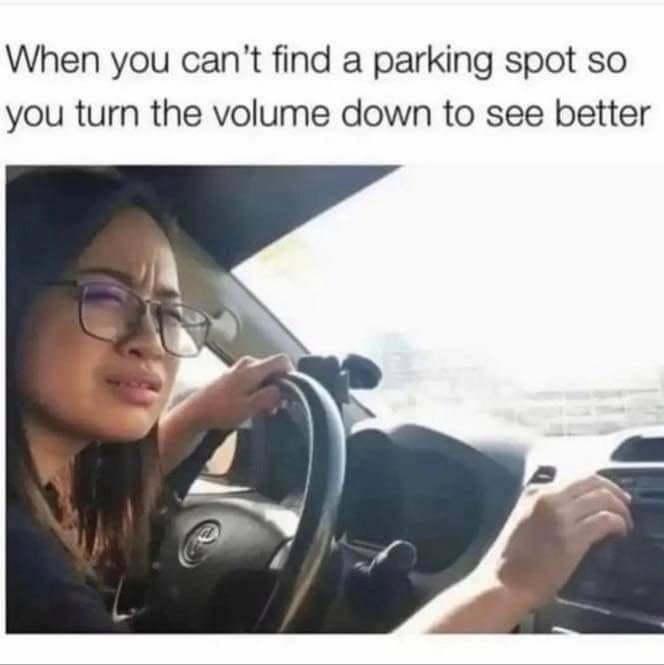 Stego challenge image